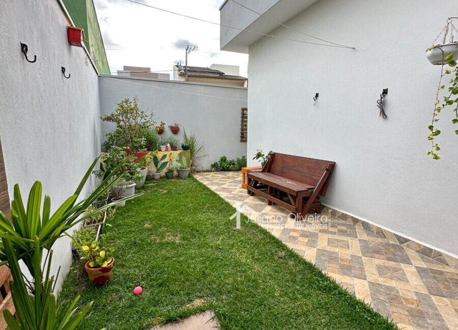 9e019188-a43c-444f-9a7f-56508e1ae2ec