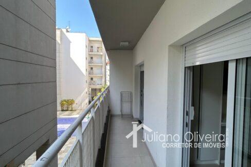 9e1e60ba-5992-43ec-bc11-344b48d8eb97