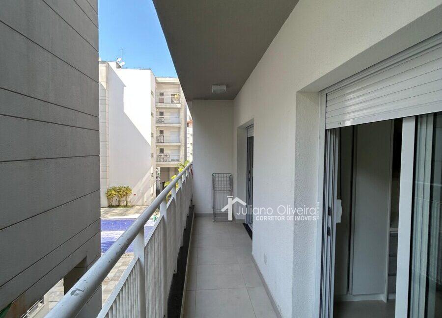 9e1e60ba-5992-43ec-bc11-344b48d8eb97