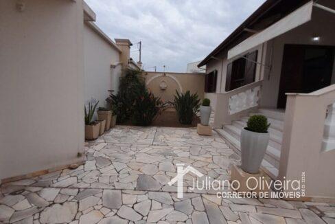 9e315ea7-e268-4692-8948-513b62cc3fa8