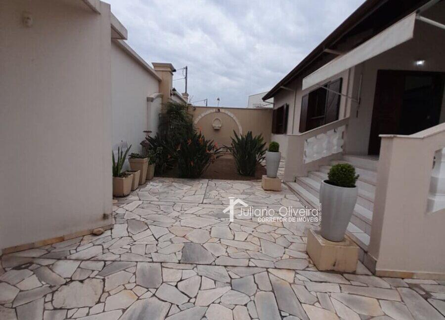 9e315ea7-e268-4692-8948-513b62cc3fa8