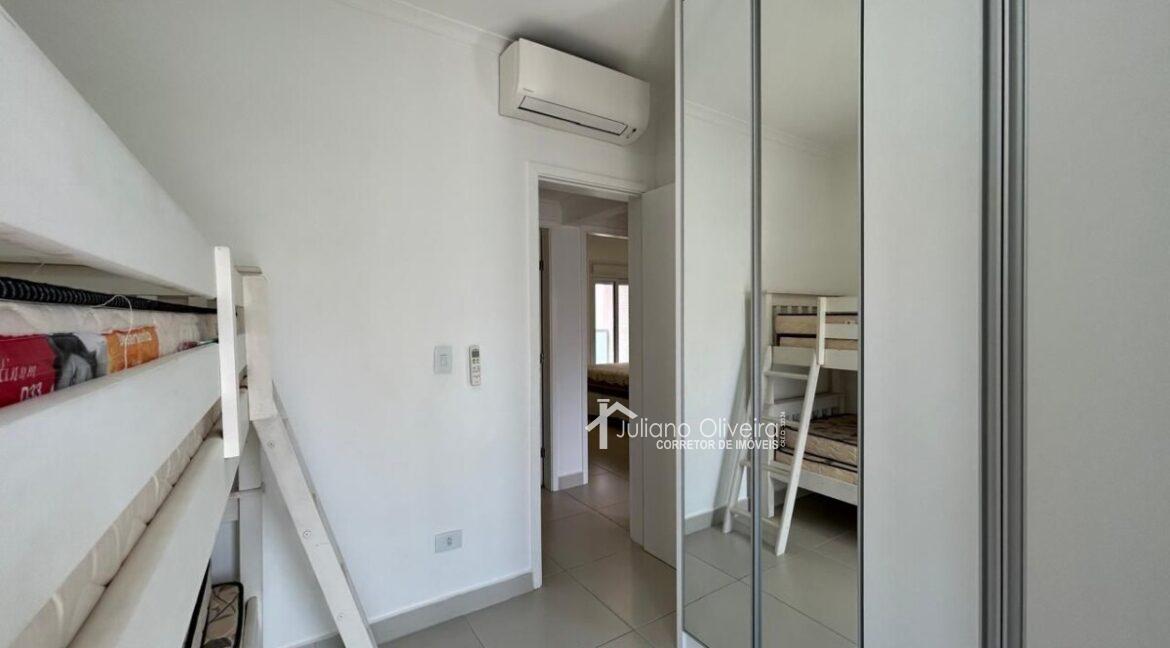 9e3b0874-ff02-4dcb-9b52-65ab5644e8b6