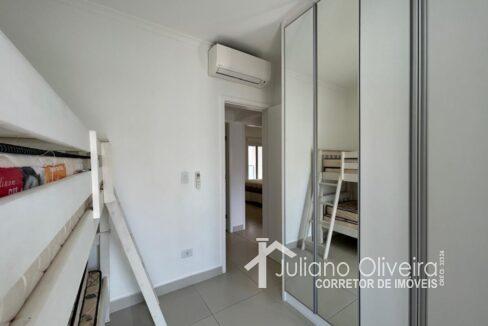 9e3b0874-ff02-4dcb-9b52-65ab5644e8b6