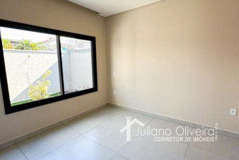 9e5afc57-642b-42e5-a2a7-8387a0e69184