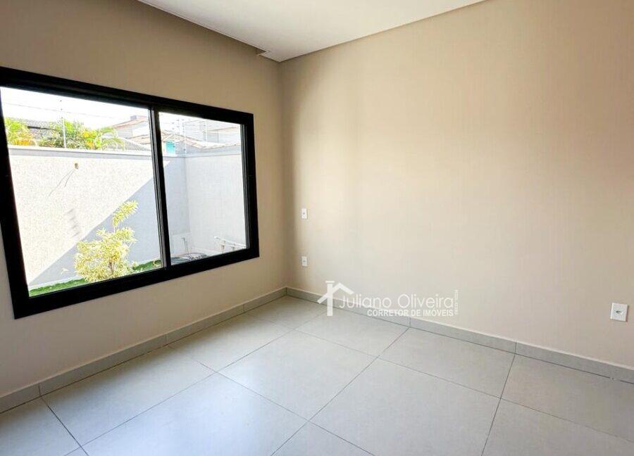 9e5afc57-642b-42e5-a2a7-8387a0e69184