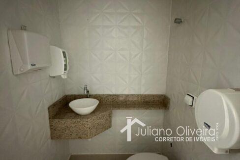 9f69afe9-df47-4f74-8e2f-6e5ab91cc399