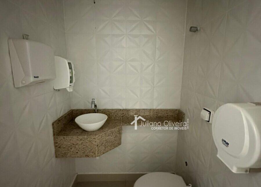 9f69afe9-df47-4f74-8e2f-6e5ab91cc399