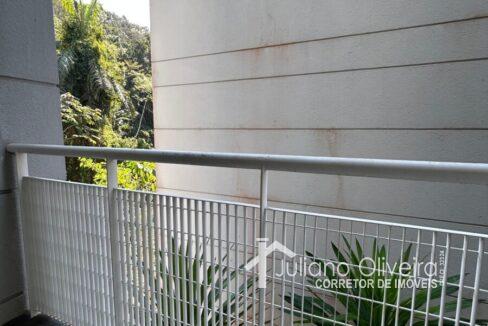 9fd00d64-39d5-407f-8012-191a081ee380