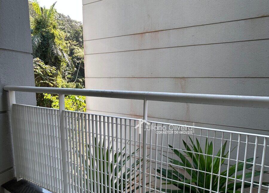 9fd00d64-39d5-407f-8012-191a081ee380