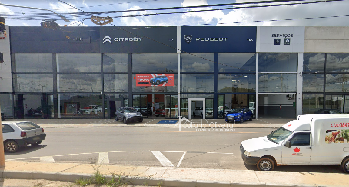 Captura de tela 2025-08-27 143750