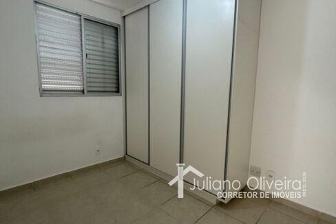 WhatsApp Image 2026-04-13 at 15.53.25 (1)