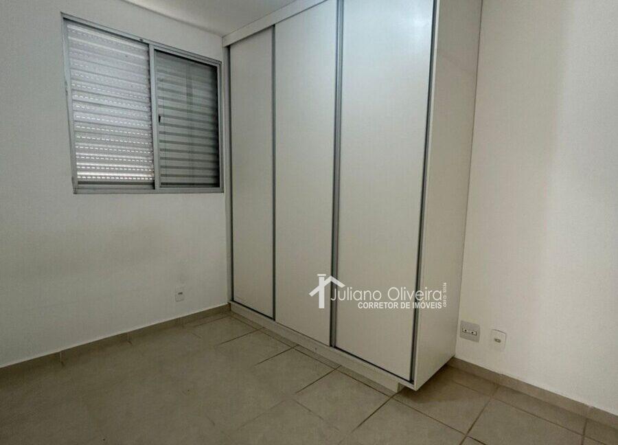 WhatsApp Image 2026-04-13 at 15.53.25 (1)