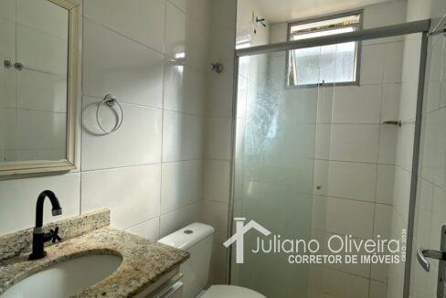 WhatsApp Image 2026-04-13 at 15.53.25 (2)