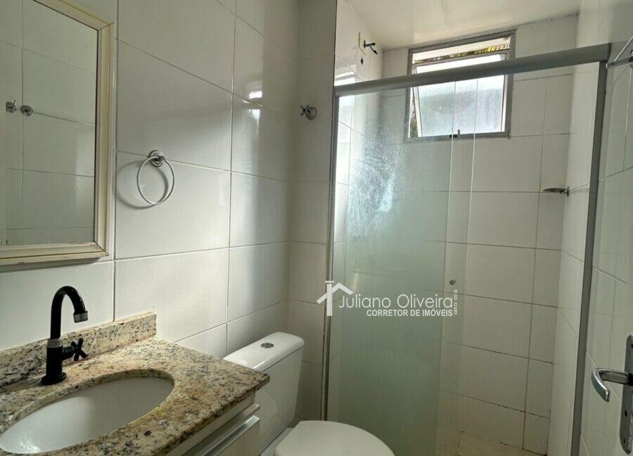 WhatsApp Image 2026-04-13 at 15.53.25 (2)