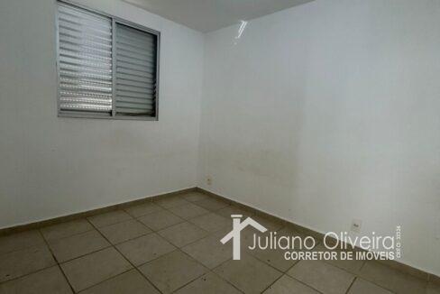 WhatsApp Image 2026-04-13 at 15.53.25