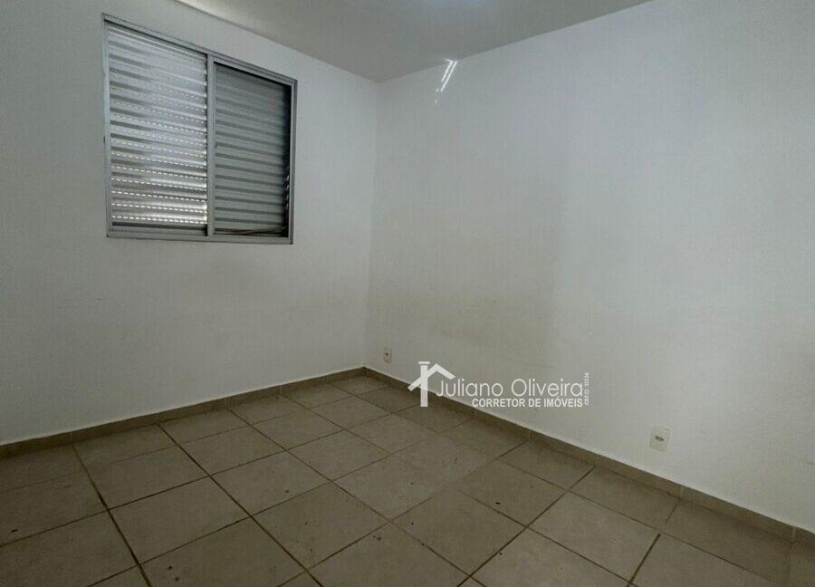 WhatsApp Image 2026-04-13 at 15.53.25