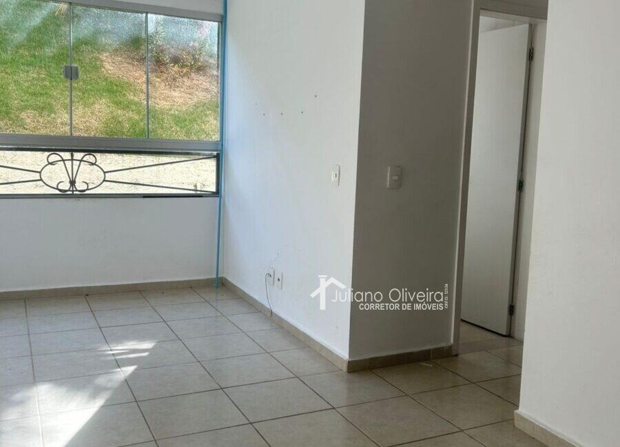 WhatsApp Image 2026-04-13 at 15.53.26 (1)