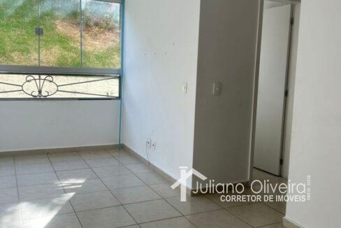 WhatsApp Image 2026-04-13 at 15.53.26