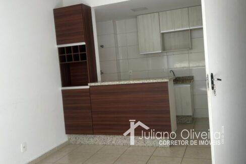 WhatsApp Image 2026-04-13 at 15.53.27