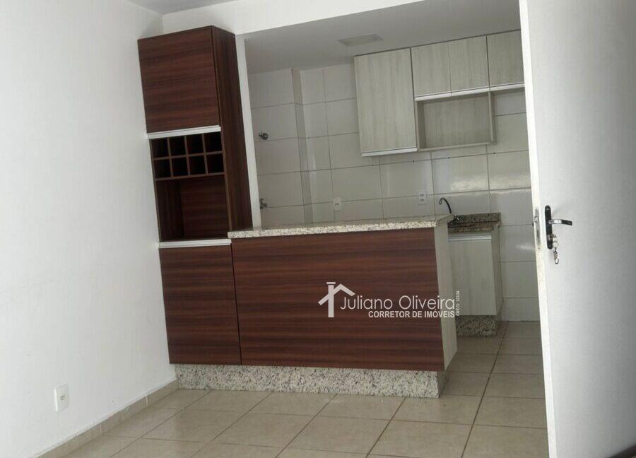 WhatsApp Image 2026-04-13 at 15.53.27