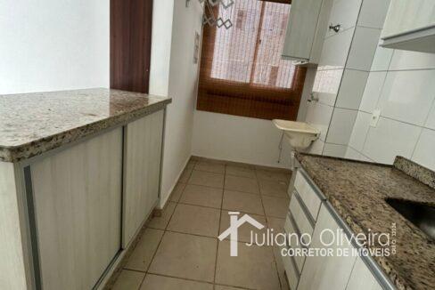 WhatsApp Image 2026-04-13 at 15.53.28 (1)