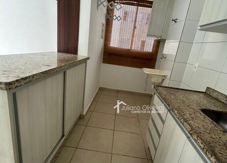 WhatsApp Image 2026-04-13 at 15.53.28 (1)