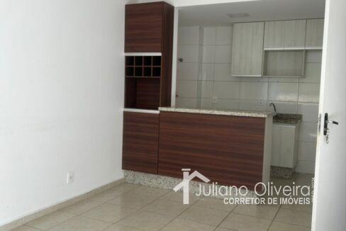 WhatsApp Image 2026-04-13 at 15.53.28