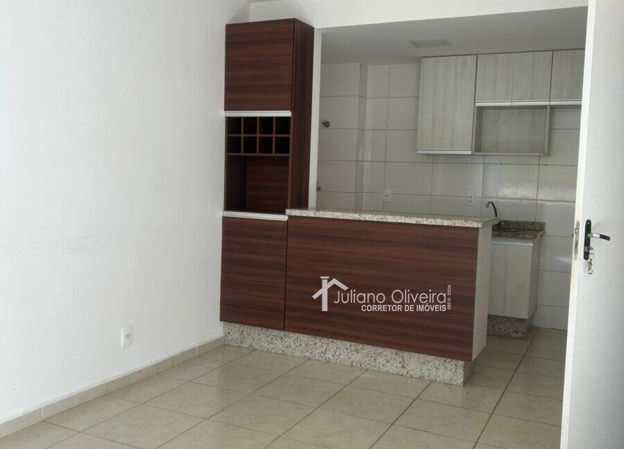 WhatsApp Image 2026-04-13 at 15.53.28