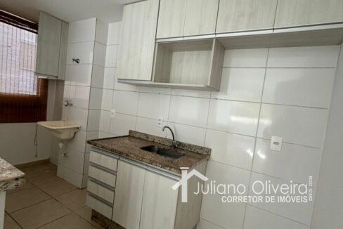 WhatsApp Image 2026-04-13 at 15.53.29 (1)