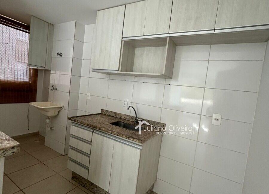 WhatsApp Image 2026-04-13 at 15.53.29 (1)