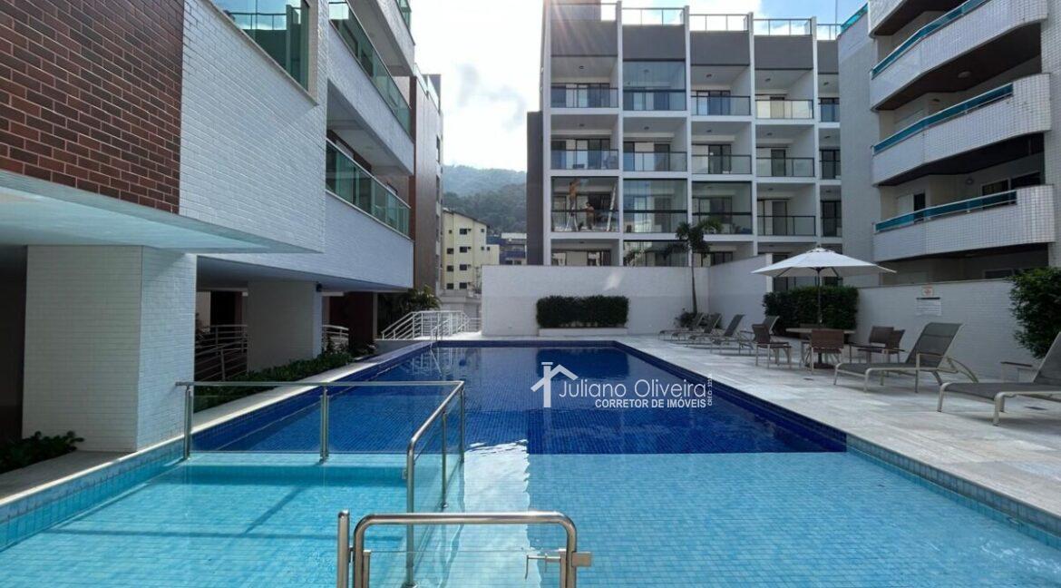 a1220e4d-8ea6-4f91-9484-7ccbc8b46e2a