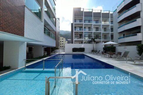 a1220e4d-8ea6-4f91-9484-7ccbc8b46e2a