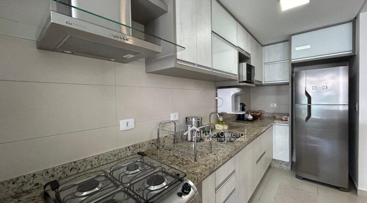 a1ab6d69-b06e-41cd-a1bc-43be0ef8aab7