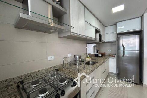 a1ab6d69-b06e-41cd-a1bc-43be0ef8aab7