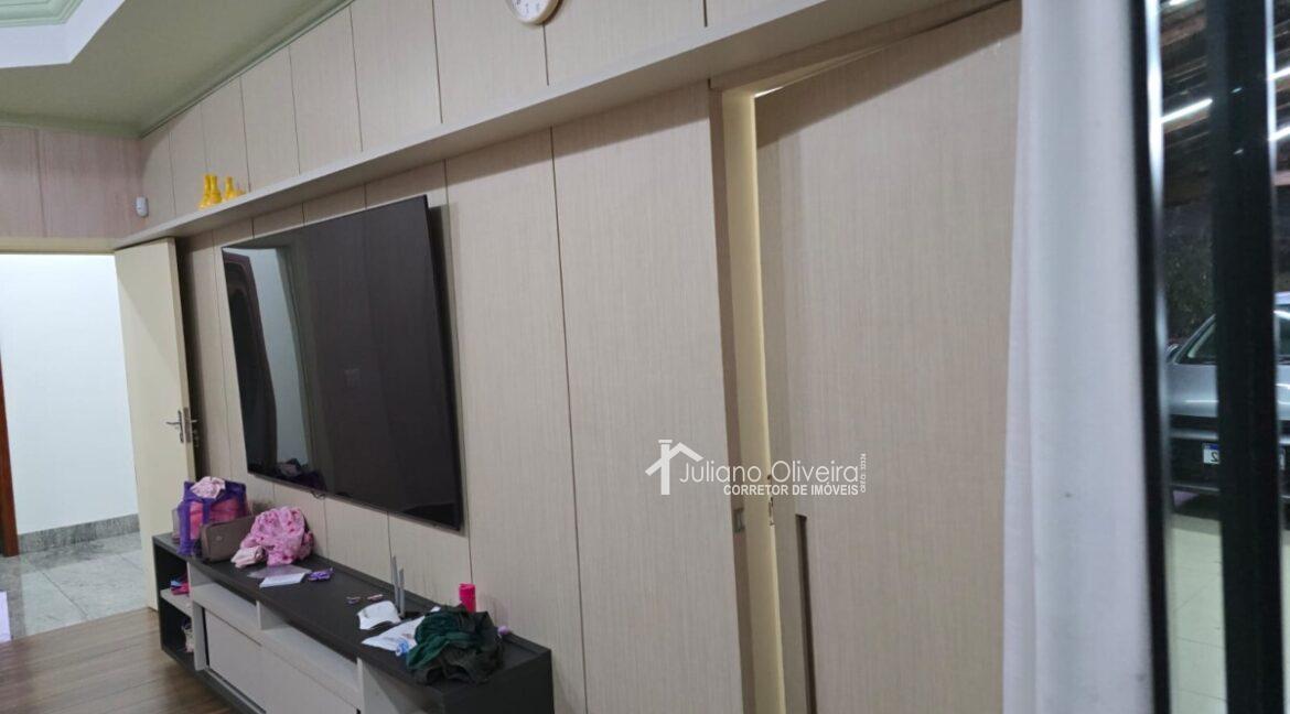 a3368d51-84b4-459a-869e-8a020dbe4c1e