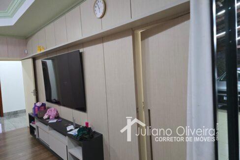 a3368d51-84b4-459a-869e-8a020dbe4c1e