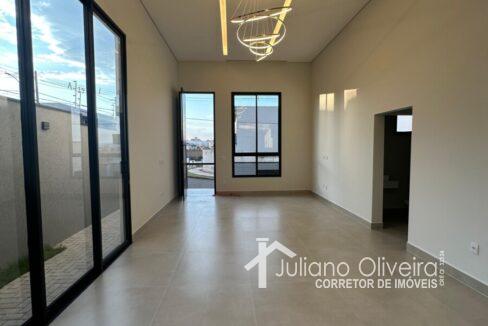 a33c7ba9-5cca-4d95-8de5-31fbbedcb970