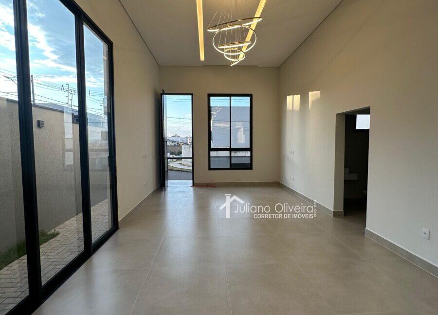 a33c7ba9-5cca-4d95-8de5-31fbbedcb970