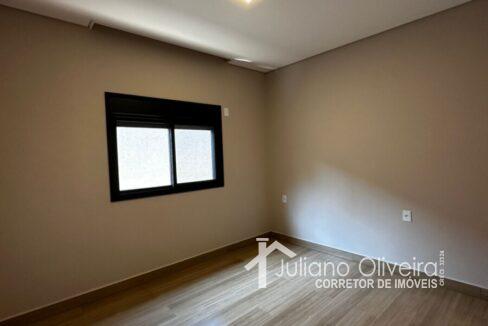 a3486e3f-5944-4b4b-aeab-3d11110a721b