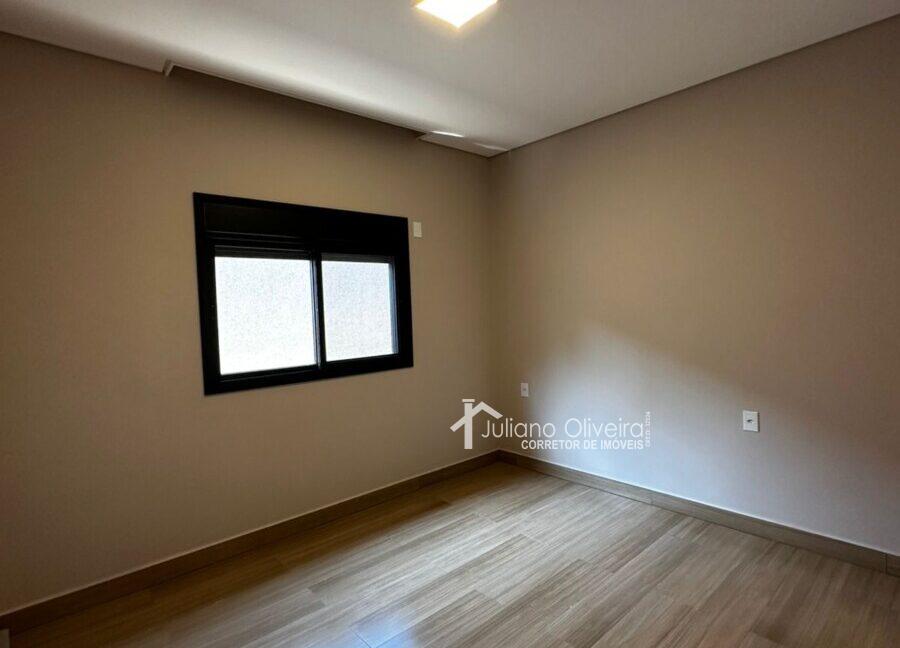 a3486e3f-5944-4b4b-aeab-3d11110a721b