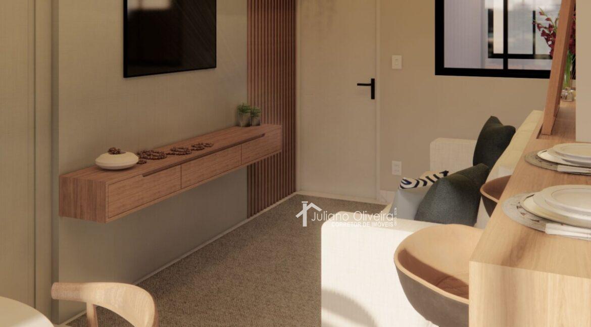 a3be9117-aa21-4686-a995-b88a075eac15