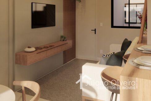 a3be9117-aa21-4686-a995-b88a075eac15