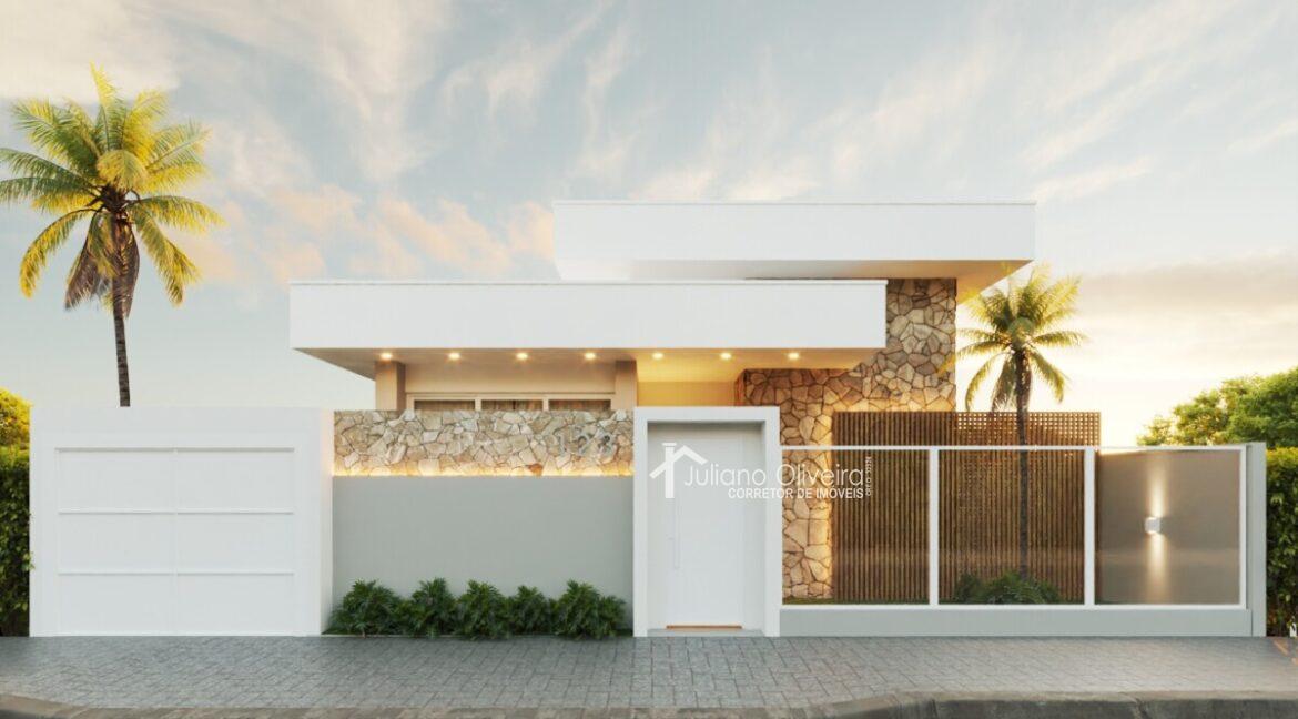 a3de9b05-ed3e-40be-9ebf-5572c199383e