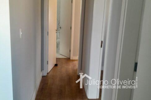 a6d0ca0b-6332-48ff-aed0-0967b78a7b5a