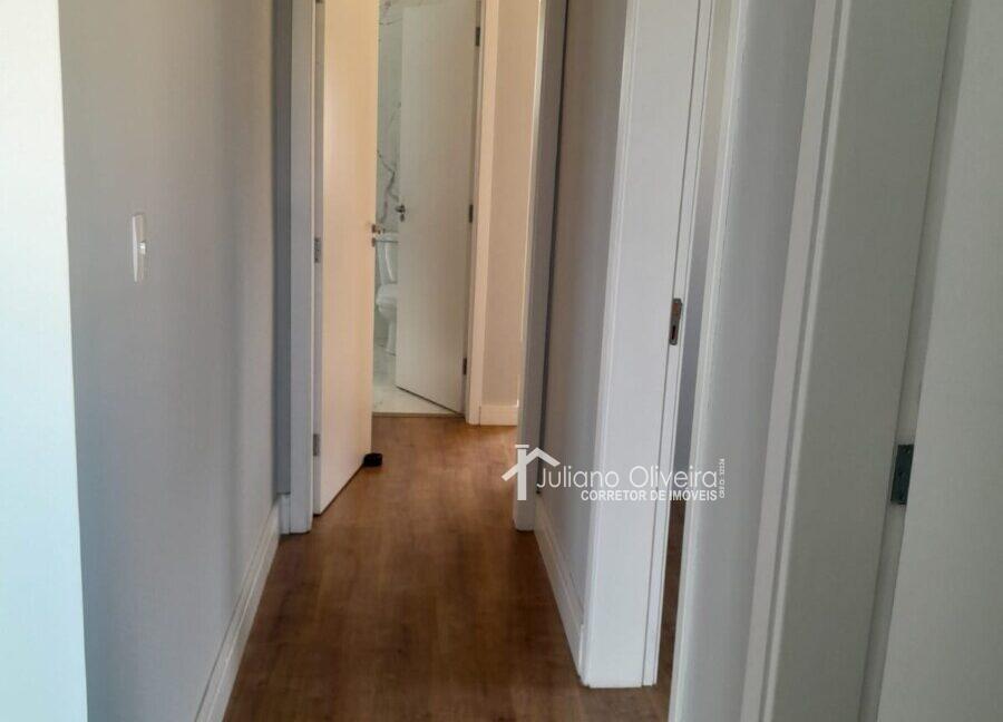 a6d0ca0b-6332-48ff-aed0-0967b78a7b5a