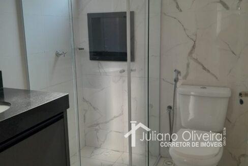 a83f022e-c9a7-4144-a3fe-be96ae9a21f4