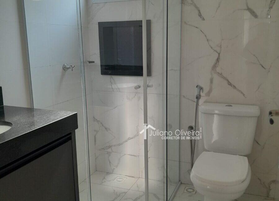 a83f022e-c9a7-4144-a3fe-be96ae9a21f4