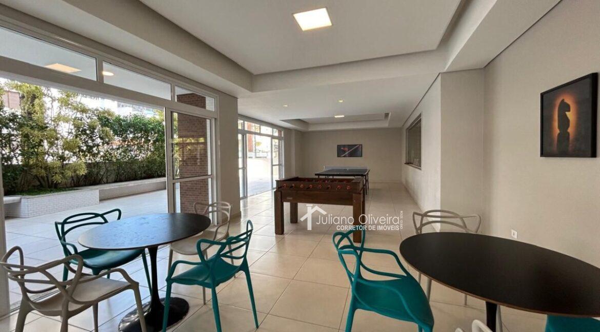 a84dd615-b3db-4461-8706-6409b797ed2c