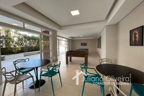 a84dd615-b3db-4461-8706-6409b797ed2c