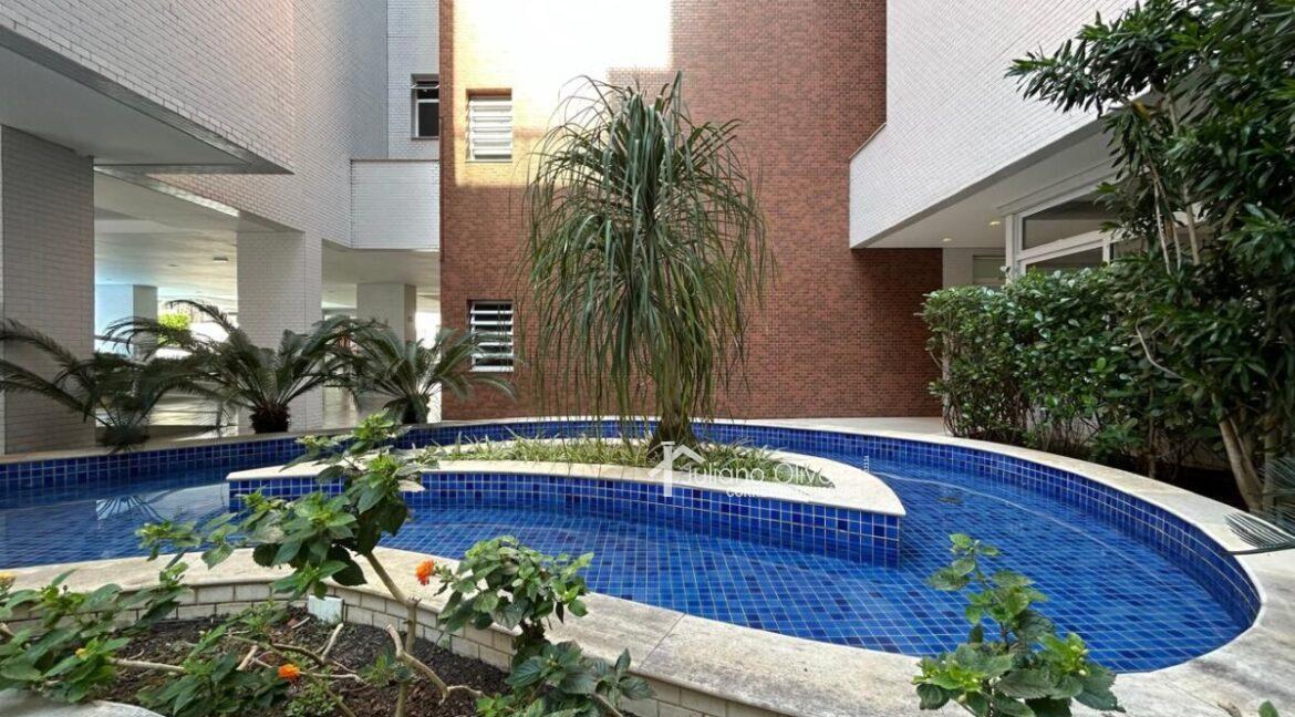 a8d0bca1-a509-4de6-bbfd-ba434d72c47b